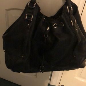 Cole Haan Bag